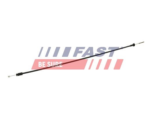 FAST FT73705 Kabelis, durų atlaisvinimas