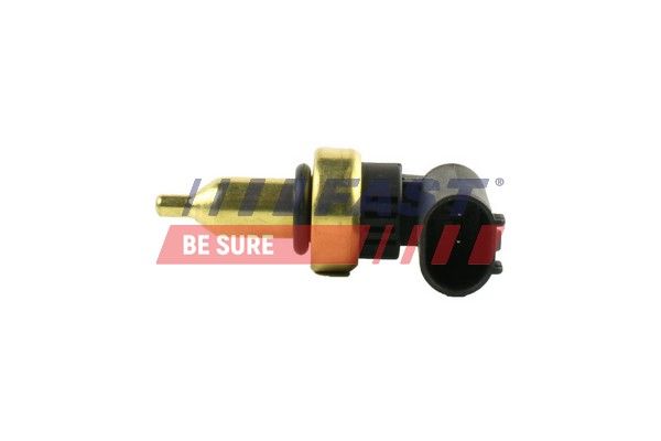 FAST FT80133 Siuntimo blokas, aušinimo skysčio temperatūra
