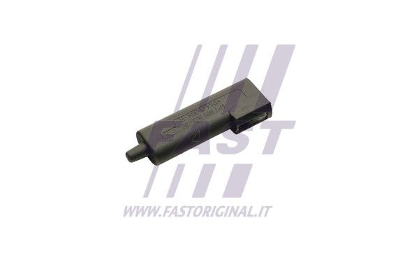 FAST FT81203 Jutiklis, išorės temperatūra