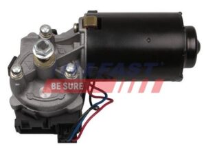 FAST FT82800 Valytuvo variklis