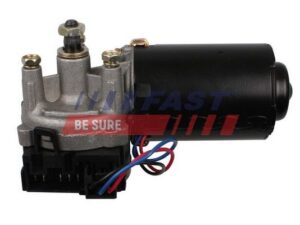 FAST FT82801 Valytuvo variklis