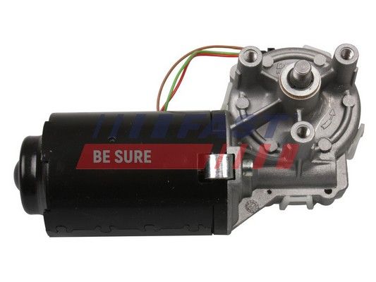 FAST FT82802 Valytuvo variklis