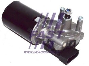 FAST FT82807 Valytuvo variklis