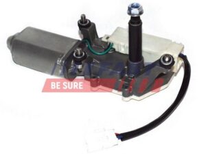 FAST FT82808 Valytuvo variklis