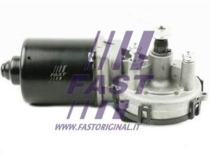 FAST FT82810 Valytuvo variklis