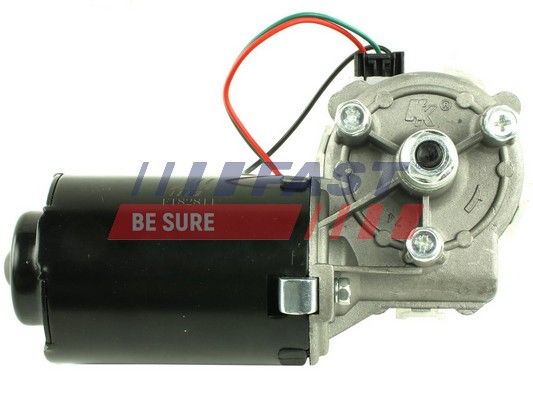 FAST FT82811 Valytuvo variklis