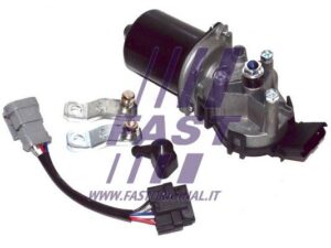 FAST FT82813 Valytuvo variklis