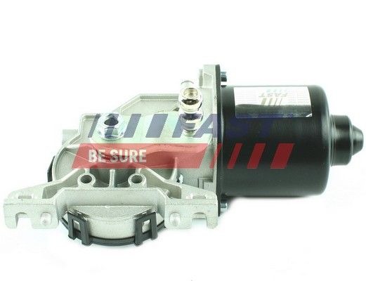 FAST FT82816 Valytuvo variklis