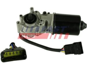 FAST FT82819 Valytuvo variklis