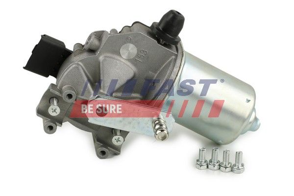 Valytuvo variklis FAST FT82823