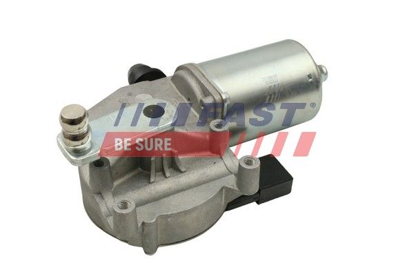 Valytuvo variklis FAST FT82830