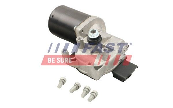 FAST FT82832 Valytuvo variklis