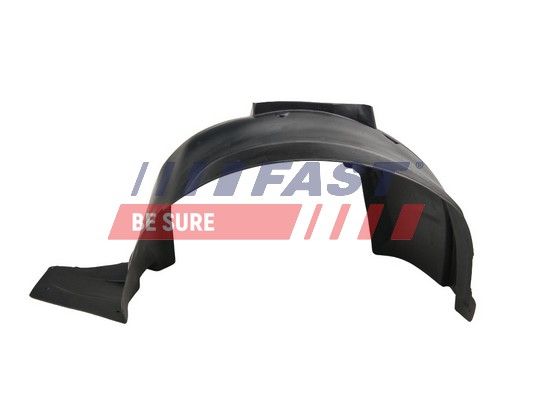 Vidinis sparno skydas FAST FT90512