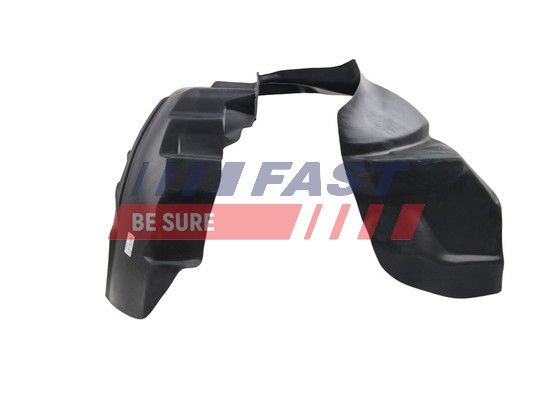 Vidinis sparno skydas FAST FT90526K