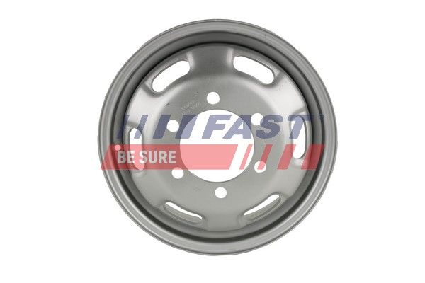 FAST FT92906 Žiedas