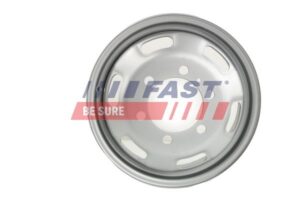 FAST FT92908 Žiedas