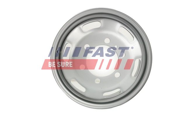 FAST FT92908 Žiedas