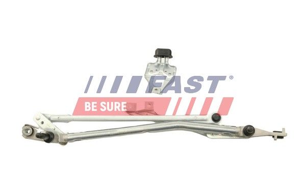 FAST FT93140 Langų valytuvų sistema