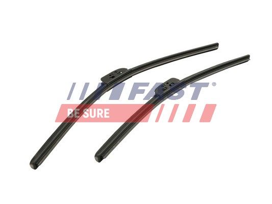 FAST FT93229 Valytuvai