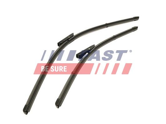 FAST FT93239 Valytuvai