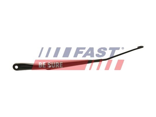 FAST FT93303 Valytuvo svirtis, priekinio stiklo apliejiklis
