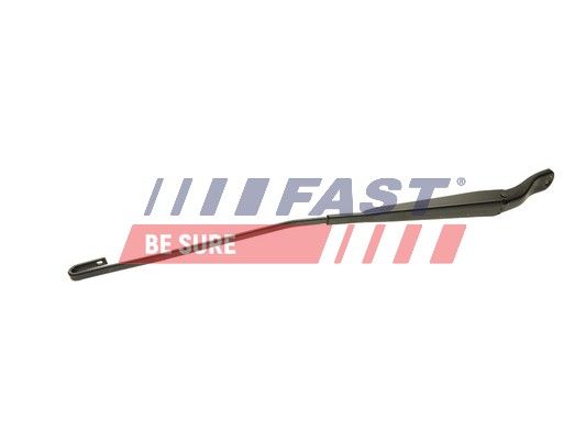 FAST FT93304 Valytuvo svirtis, priekinio stiklo apliejiklis