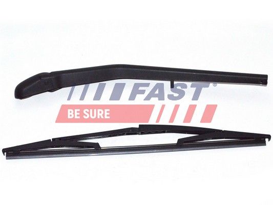 FAST FT93306 Valytuvo svirtis, priekinio stiklo apliejiklis