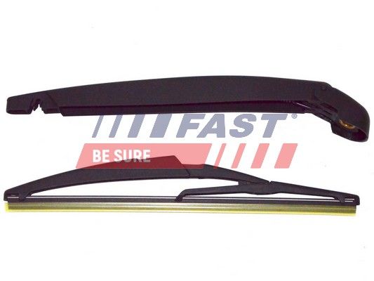 FAST FT93326 Valytuvo svirtis, priekinio stiklo apliejiklis