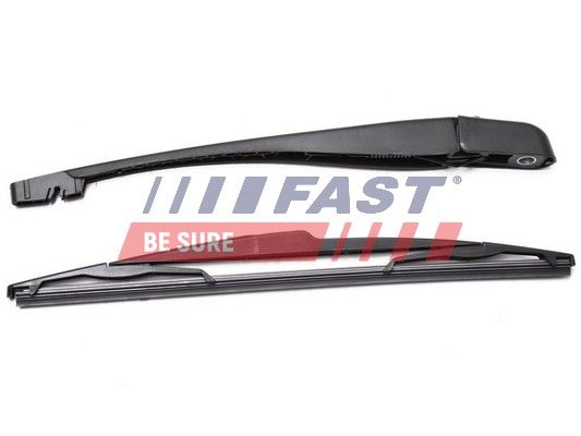 FAST FT93327 Valytuvo svirtis, priekinio stiklo apliejiklis
