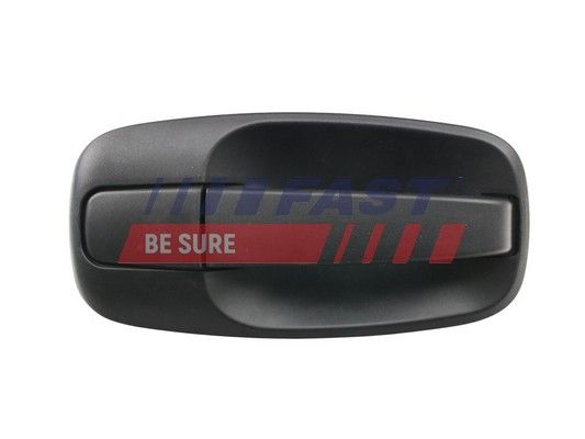 FAST FT94306 Išorinė durų rankena