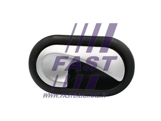 FAST FT94409 Durų rankenėlė, vidaus