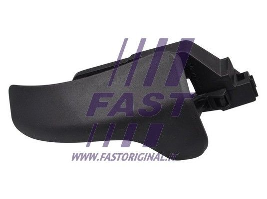 Išorinė durų rankena FAST FT94541