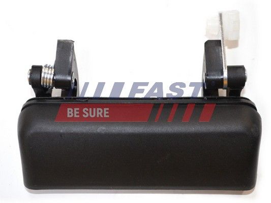 FAST FT94564 Išorinė durų rankena