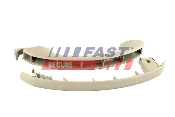 FAST FT94591 Išorinė durų rankena