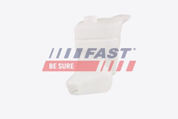 FAST FT94916 Plovimo skysčio bakelis, lango plovimas