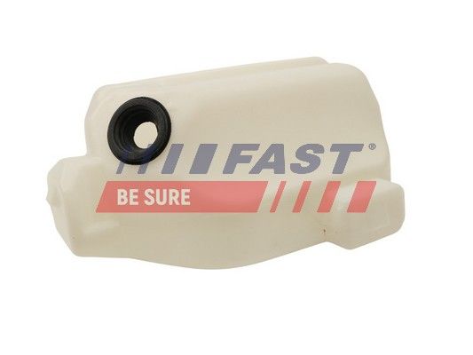 FAST FT94961 Plovimo skysčio bakelis, lango plovimas