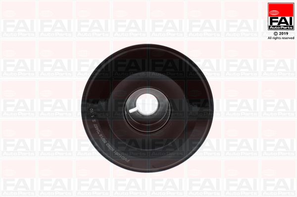 FAI AutoParts FVD1051 Skriemulys, alkūninis velenas