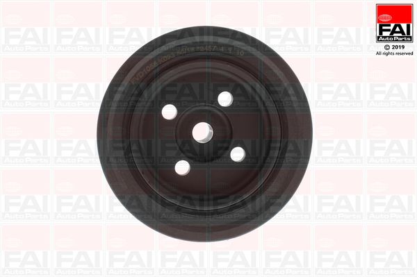 FAI AutoParts FVD1058 Skriemulys, alkūninis velenas