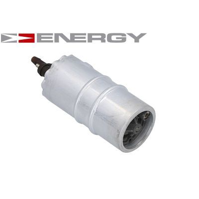 Kuro siurblys ENERGY G10071