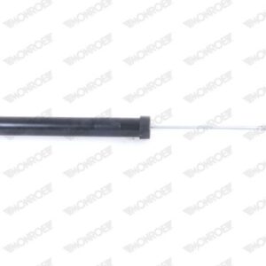 MONROE G1131 Amortizatorius
