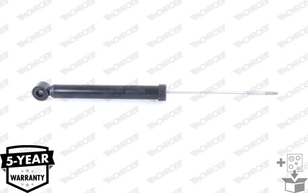 MONROE G1131 Amortizatorius