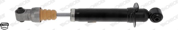 MONROE G2252 Amortizatorius