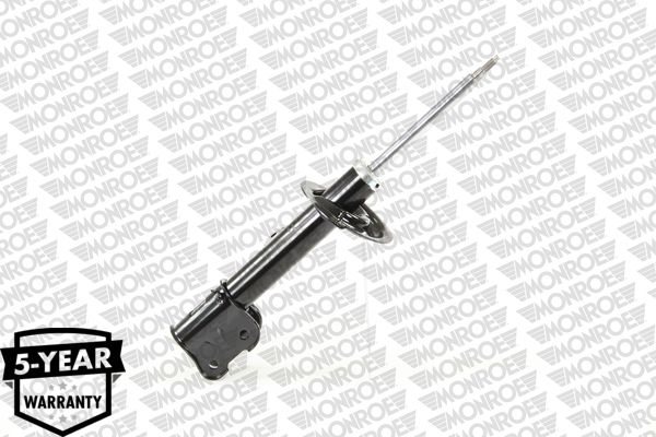 MONROE G8407 Amortizatorius