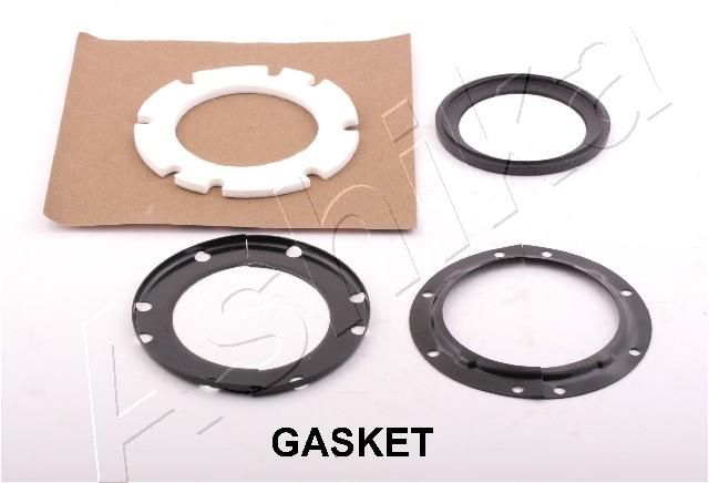 ASHIKA GASKET Tarpiklis, diferencialas
