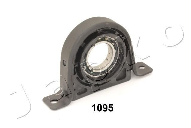 Guolis, kardaninio veleno centrinis guolis JAPKO GOJ1095
