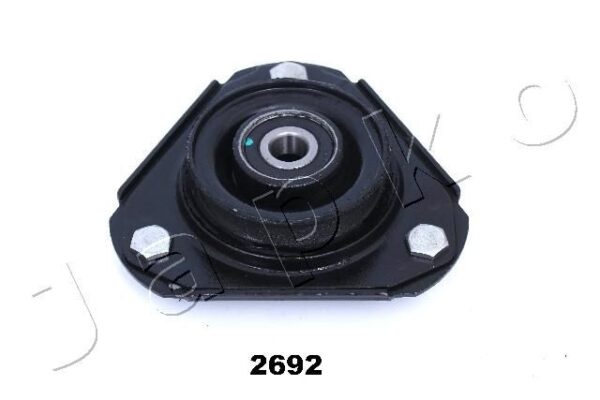 JAPKO GOJ2692 Montavimas, amortizatoriai