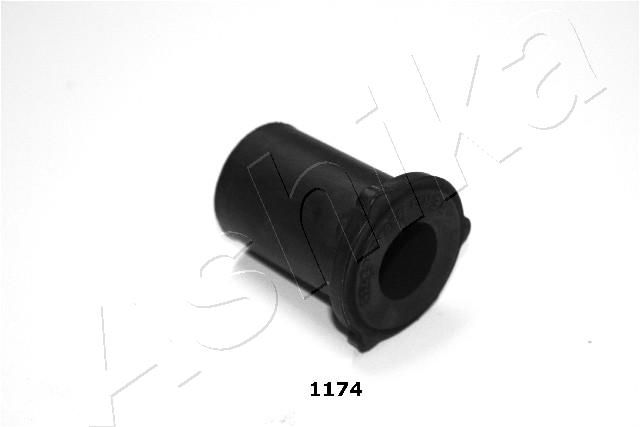 ASHIKA GOM-1174 Įvorė, lakštinė lingė