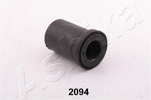 ASHIKA GOM-2094 Įvorė, lakštinė lingė