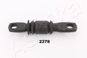 ASHIKA GOM-2378 Valdymo svirties/išilginių svirčių įvorė
