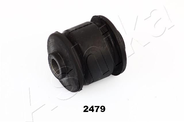 ASHIKA GOM-2479 Valdymo svirties/išilginių svirčių įvorė